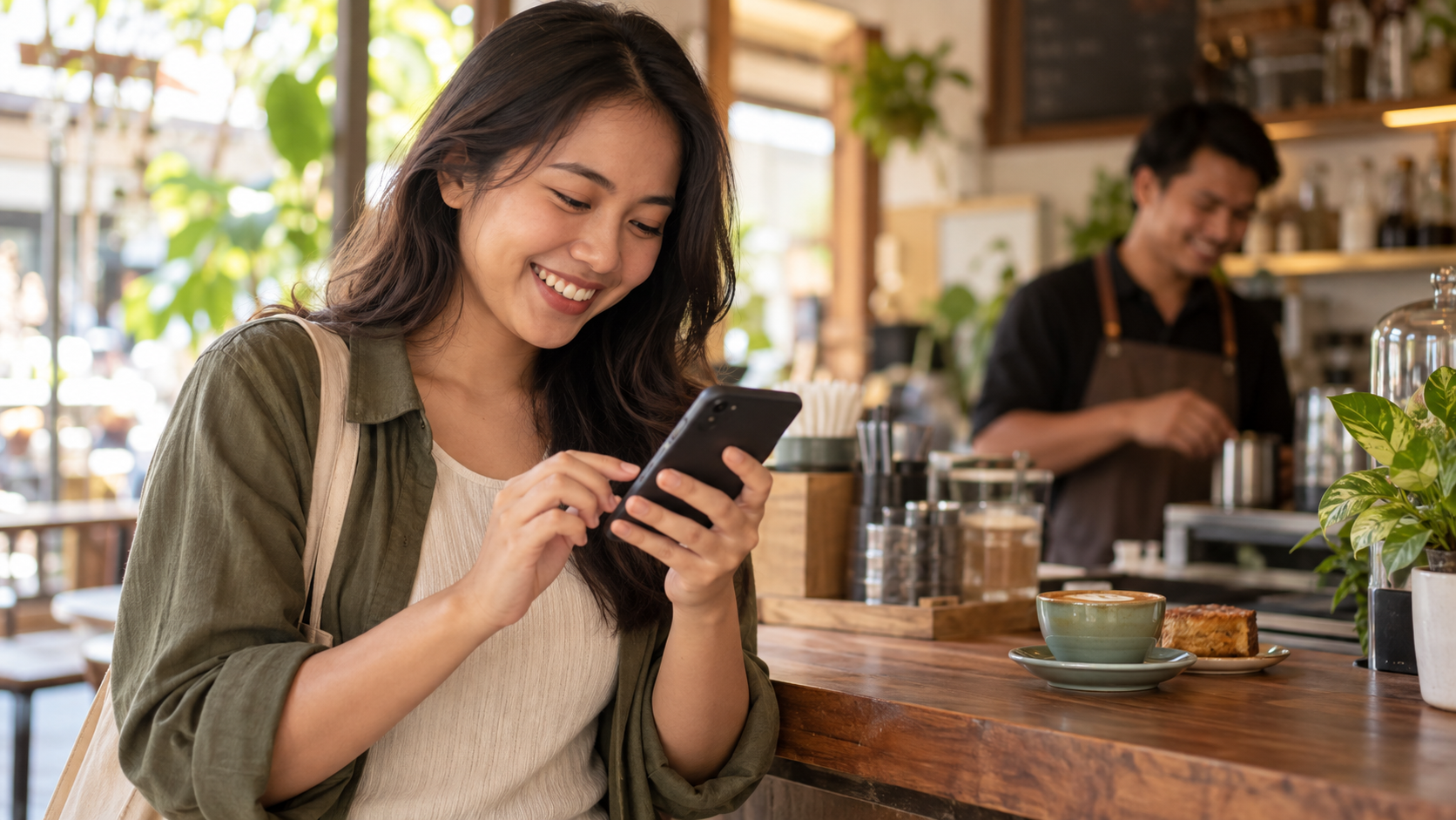 Cara Mendapatkan Ulasan Google Secara Etis untuk Meningkatkan Kepercayaan